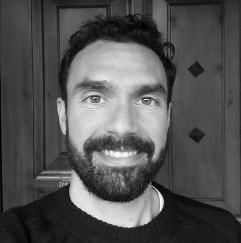 Dottor Fabio Rodaro